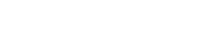 Southside Hitch Logo