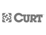 Curt - Logo