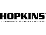 Hopkins Engager - Logo