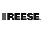 Reese - Logo