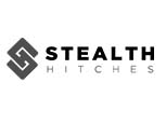Stealth - Logo