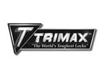 Tri Max - Logo